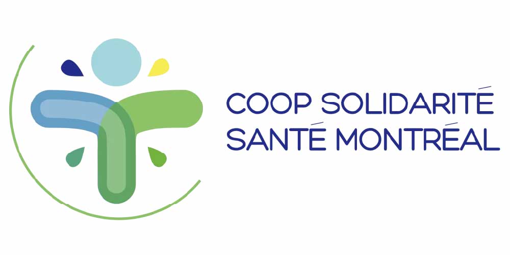 CoopSolidariteSanteMTL