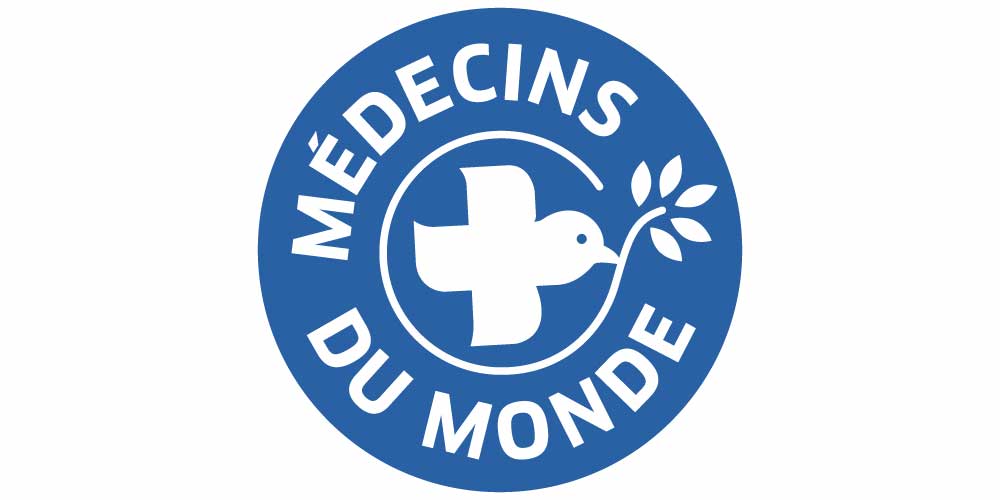 MedecinsMonde