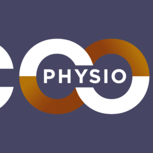 Découvrir PhysioCoop