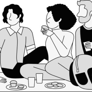 Les 3 facteurs psychosociaux qui nuisent aux troubles neuromusculosquelettiques : interventions efficaces en physiothérapie
