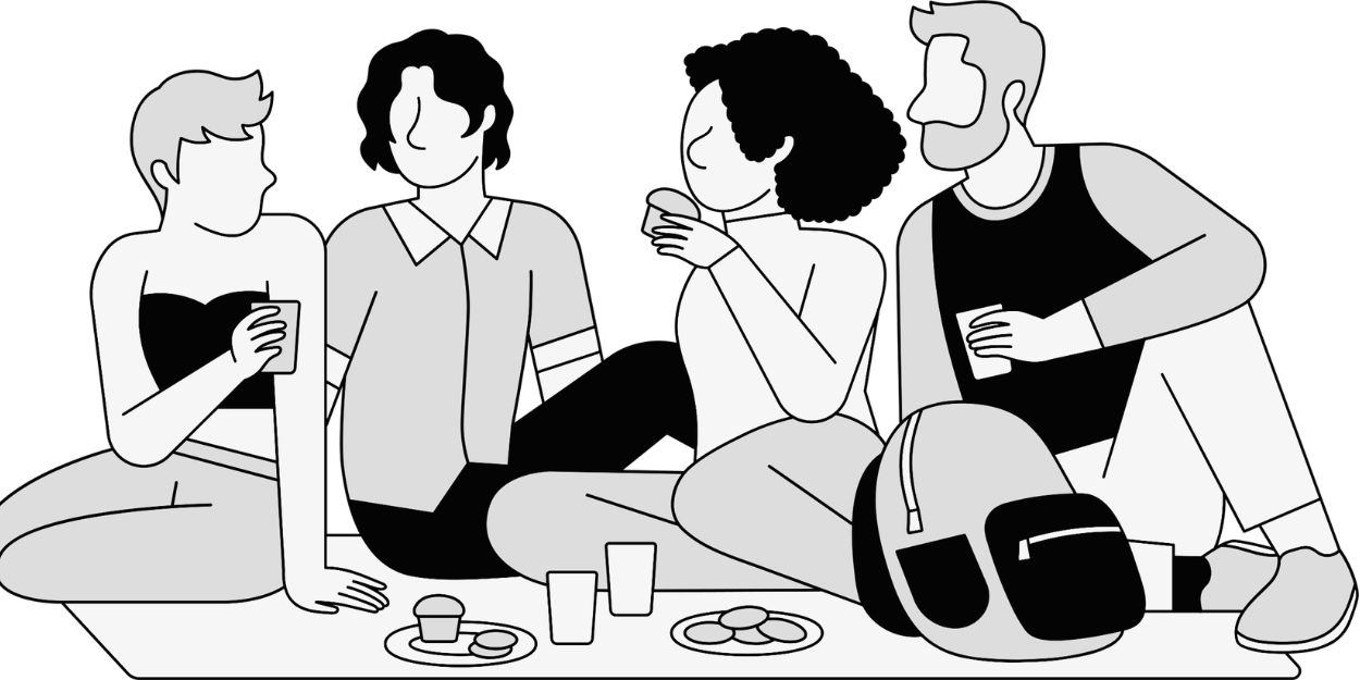 Les 3 facteurs psychosociaux qui nuisent aux troubles neuromusculosquelettiques : interventions efficaces en physiothérapie